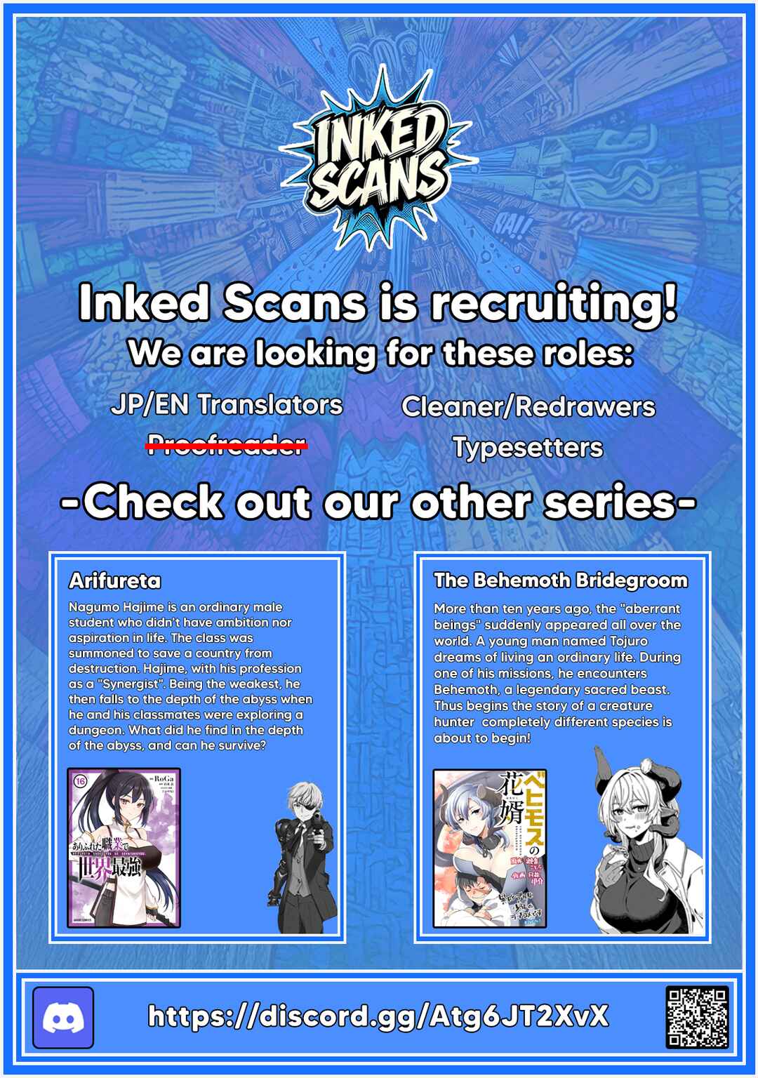 Toukyou KINOKO ~Sekai Ranking 1-i no Komyu-ryoku Saijaku JK~ Chapter 4 - Page 21
