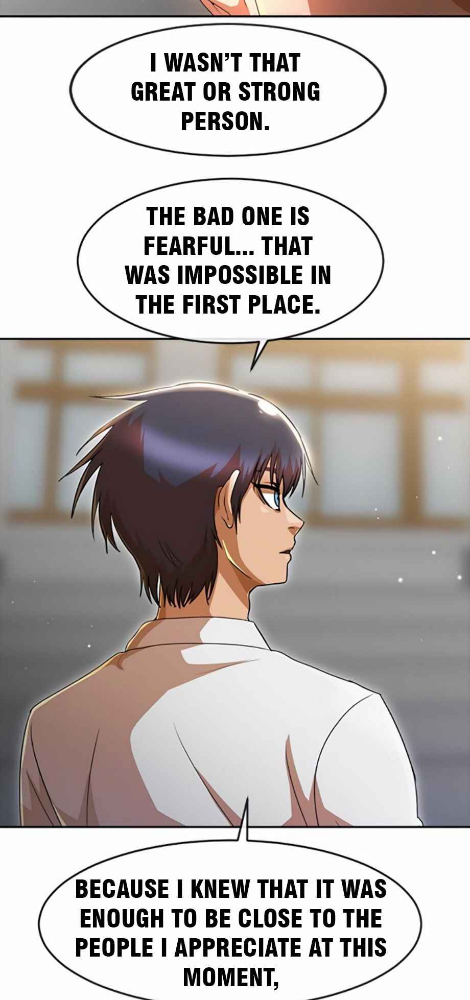 Random Chat Chapter 256 - Page 78