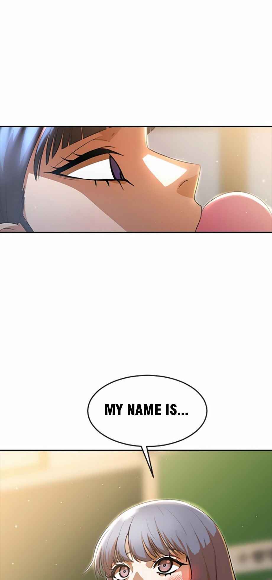 Random Chat Chapter 256 - Page 87