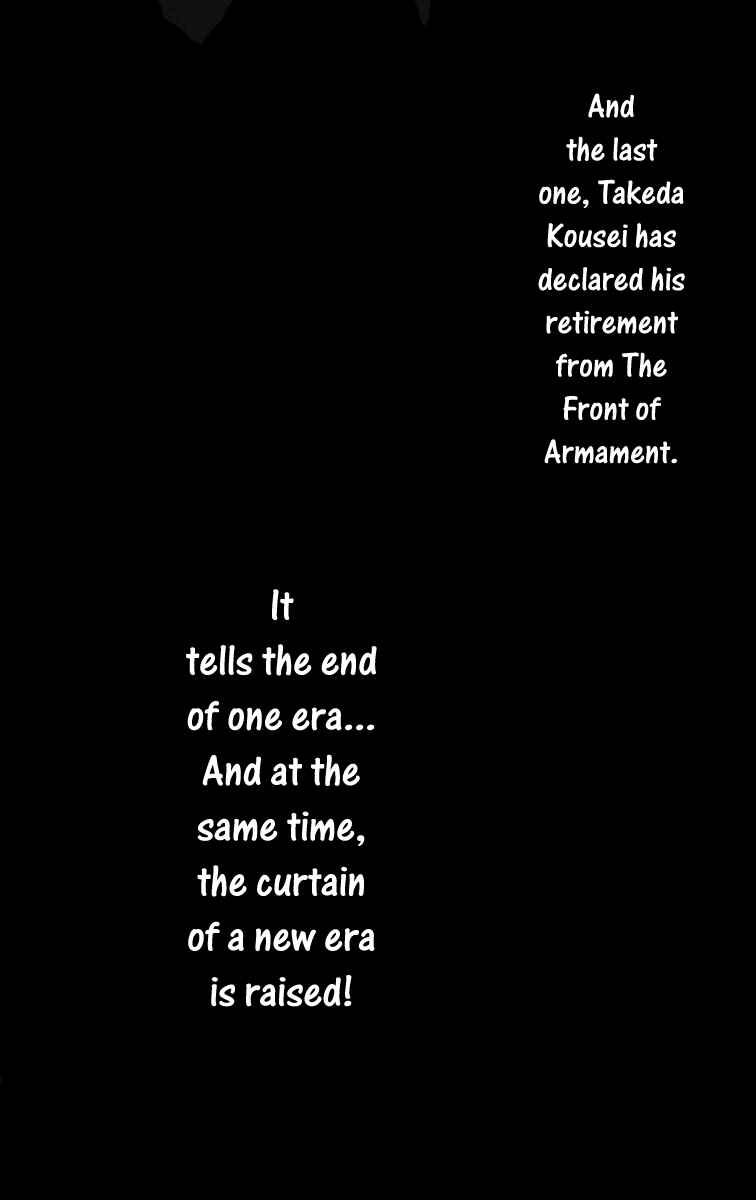 WORST Chapter 20 - Page 41