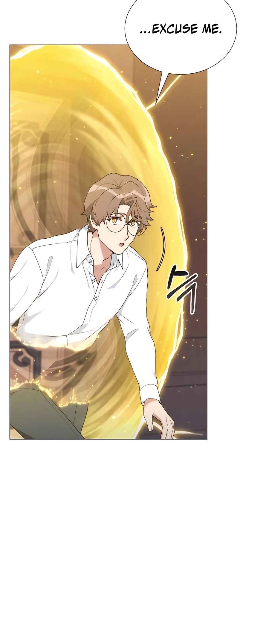 Hunter Sesang-ui Jeongwonsa Chapter 51 - Page 62