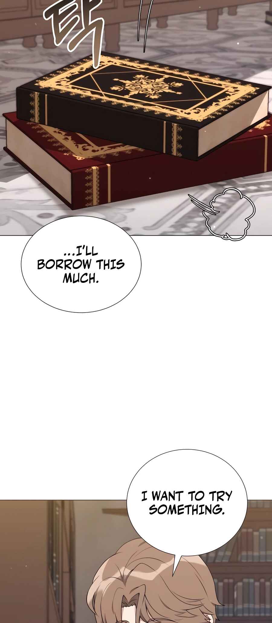 Hunter Sesang-ui Jeongwonsa Chapter 51 - Page 81