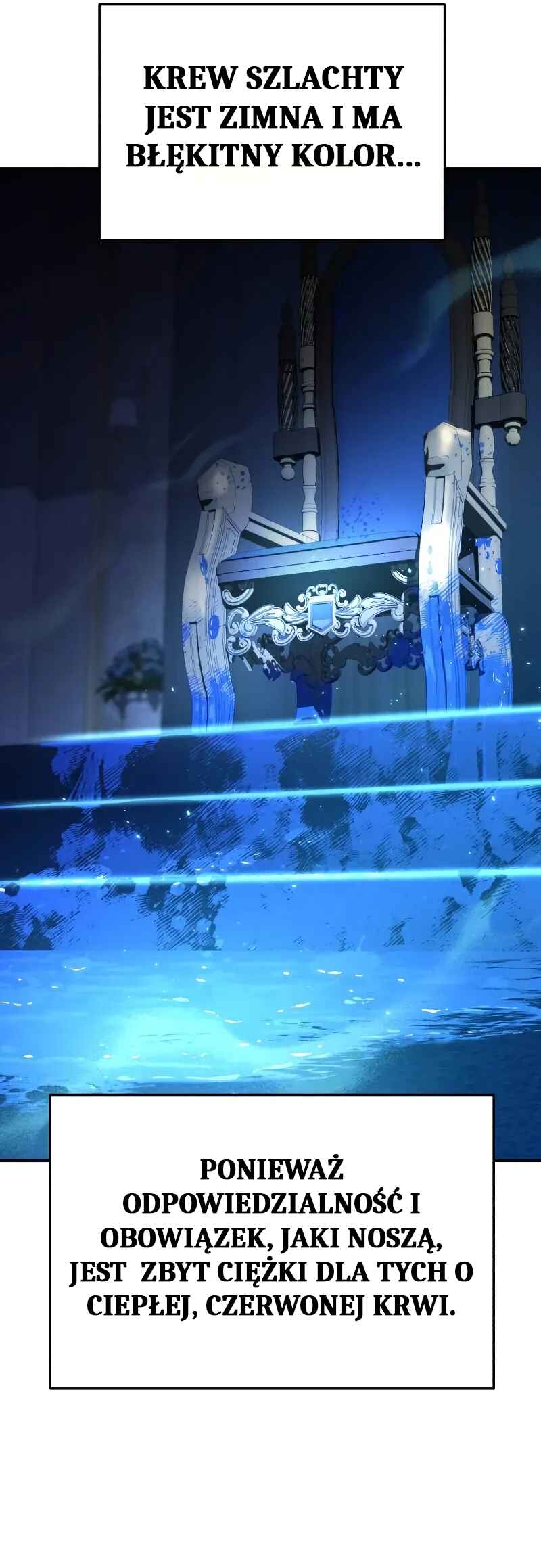 Byeol eul Pumeun Swordmaster Chapter 20 - Page 13