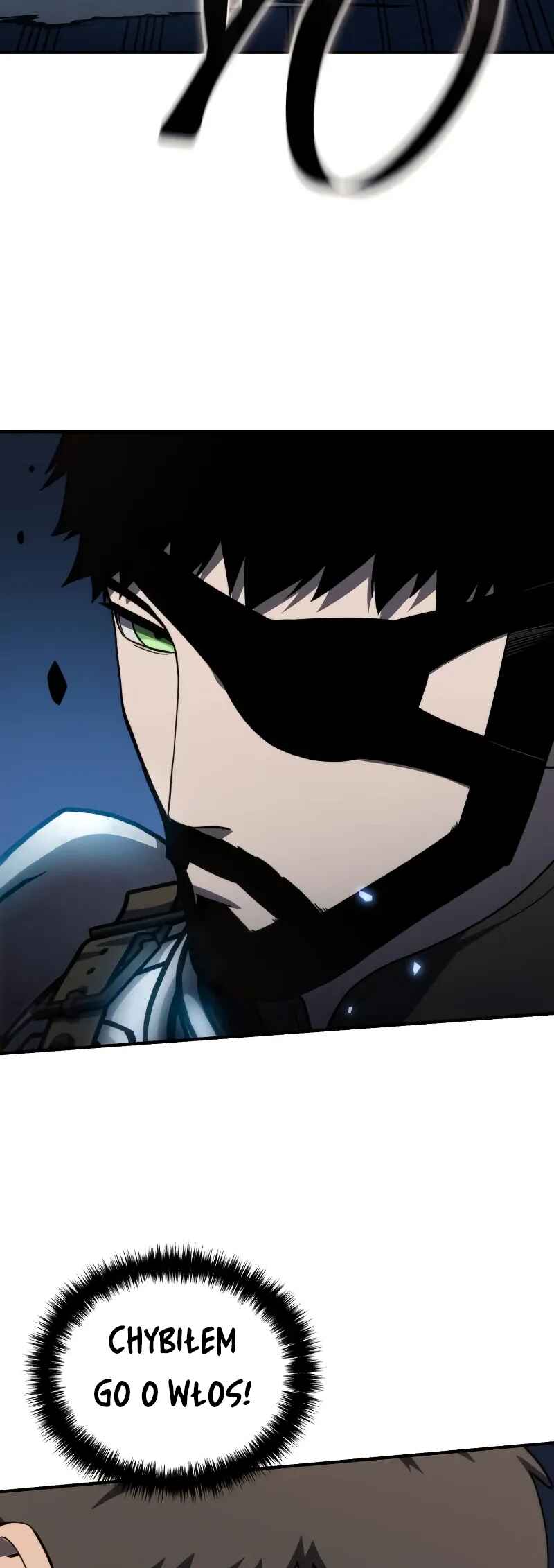 Byeol eul Pumeun Swordmaster Chapter 20 - Page 34