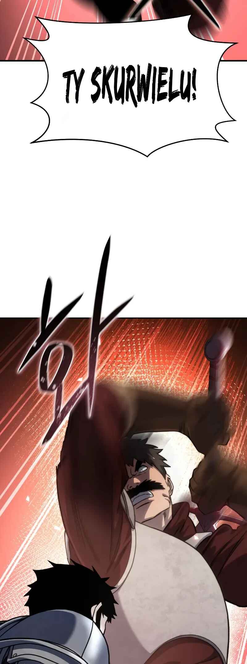 Byeol eul Pumeun Swordmaster Chapter 20 - Page 46