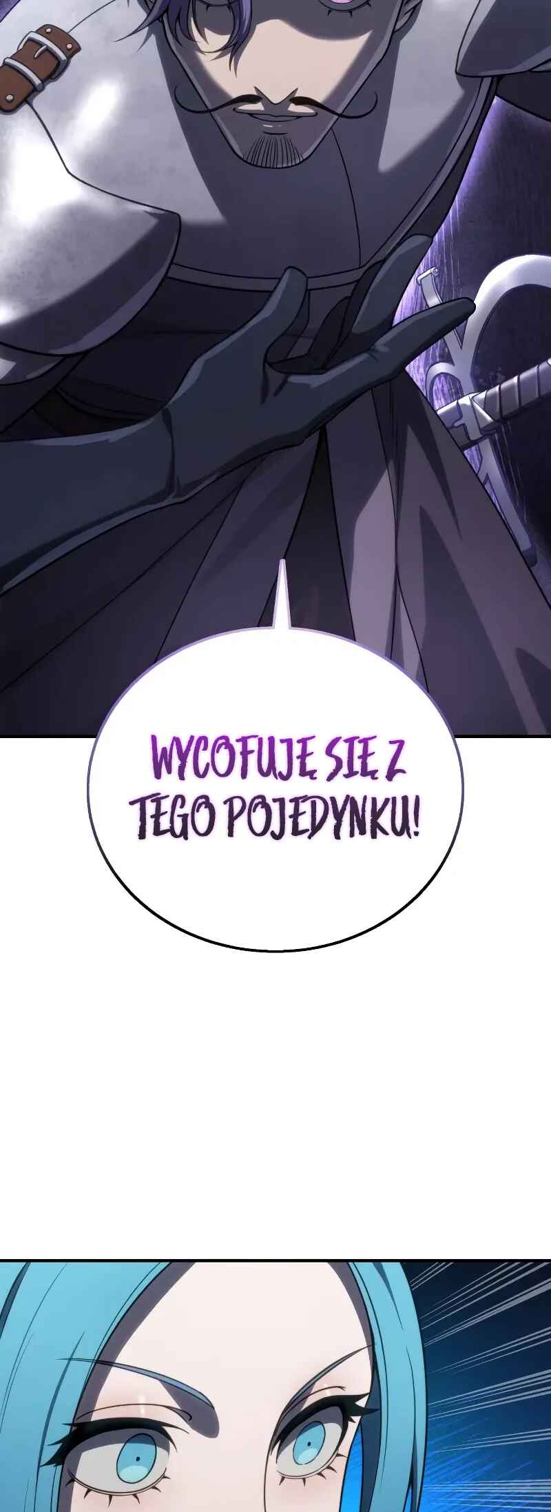 Byeol eul Pumeun Swordmaster Chapter 20 - Page 78