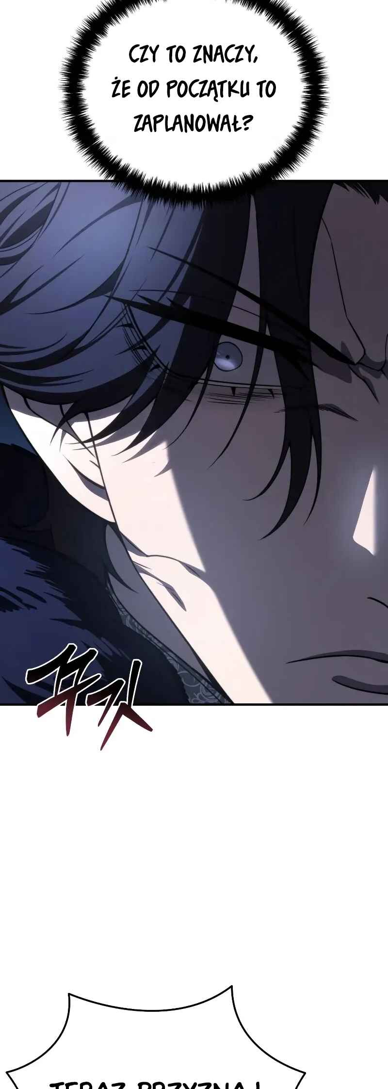 Byeol eul Pumeun Swordmaster Chapter 20 - Page 82