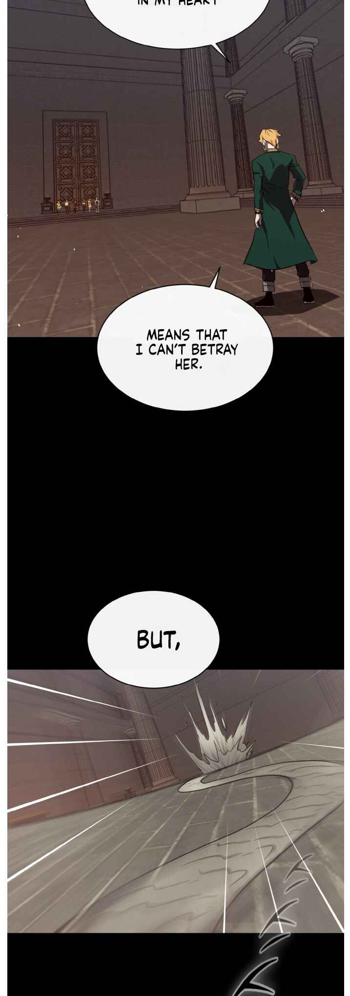 Gongyumong Chapter 132 - Page 10