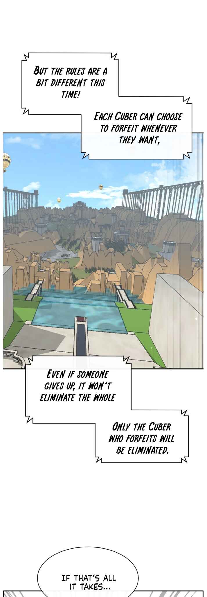 Gongyumong Chapter 132 - Page 52
