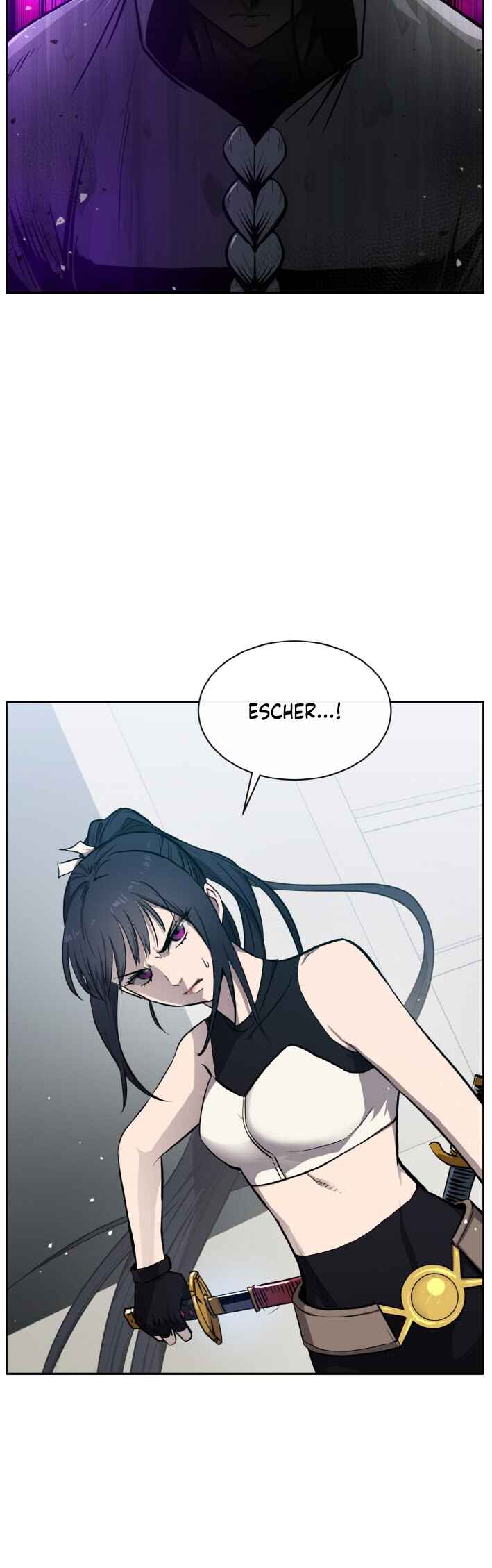 Gongyumong Chapter 132 - Page 63