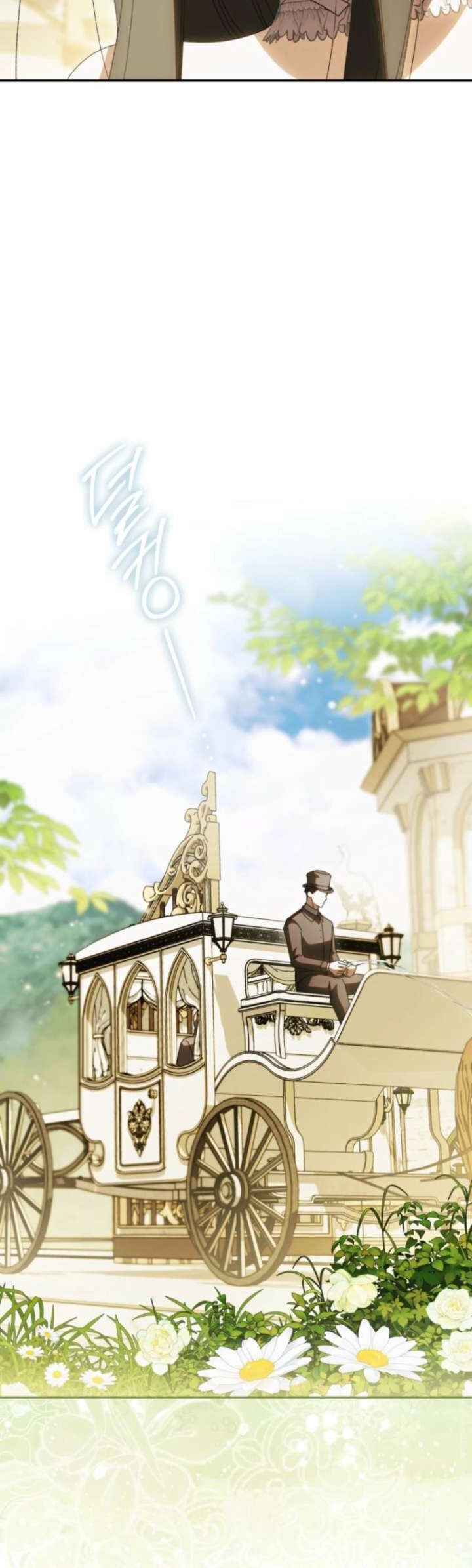 Nampyeoni Choeaeinde Ihondanghal Geot Gatda Chapter 10 - Page 11