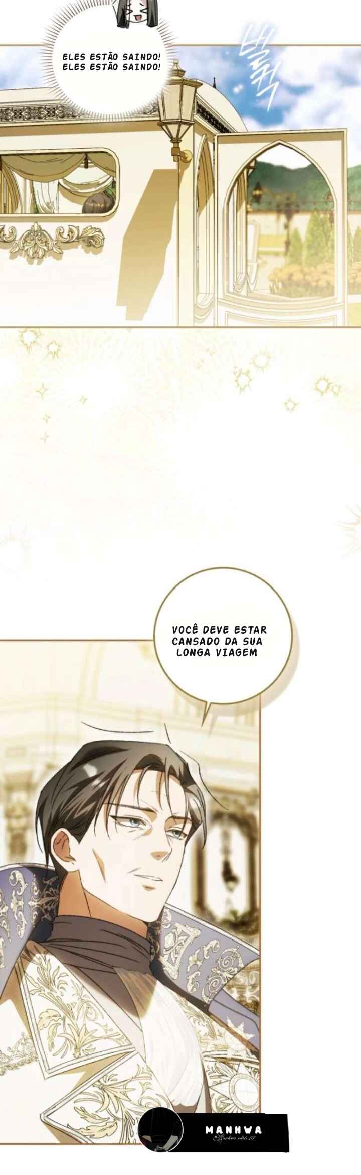 Nampyeoni Choeaeinde Ihondanghal Geot Gatda Chapter 10 - Page 13