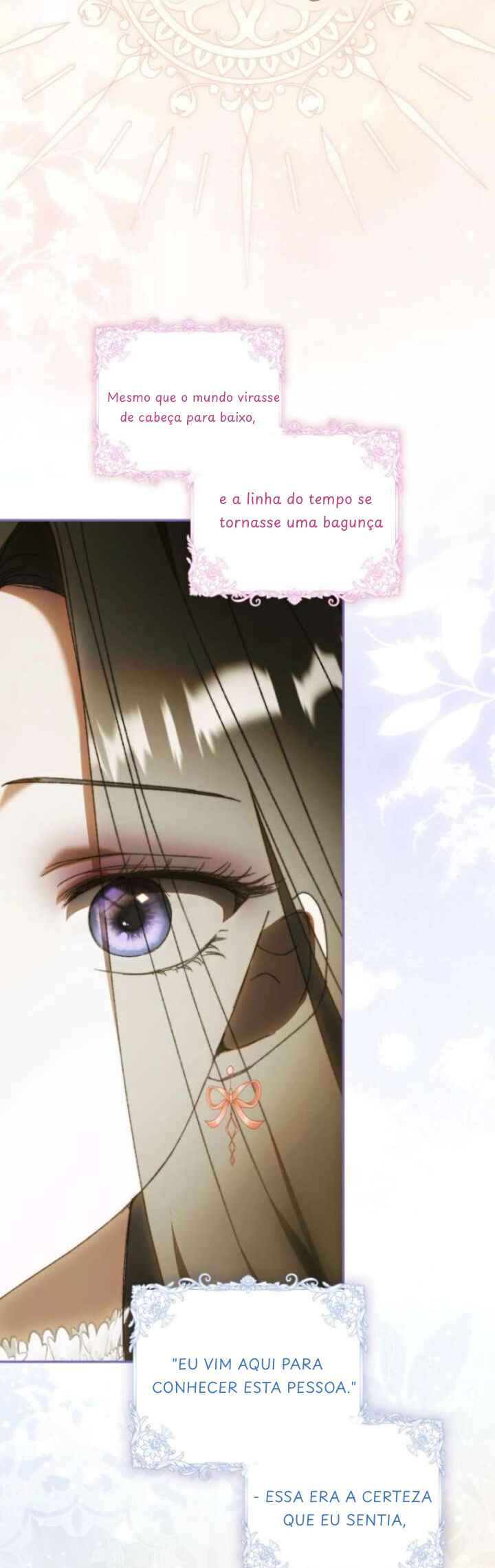 Nampyeoni Choeaeinde Ihondanghal Geot Gatda Chapter 10 - Page 19