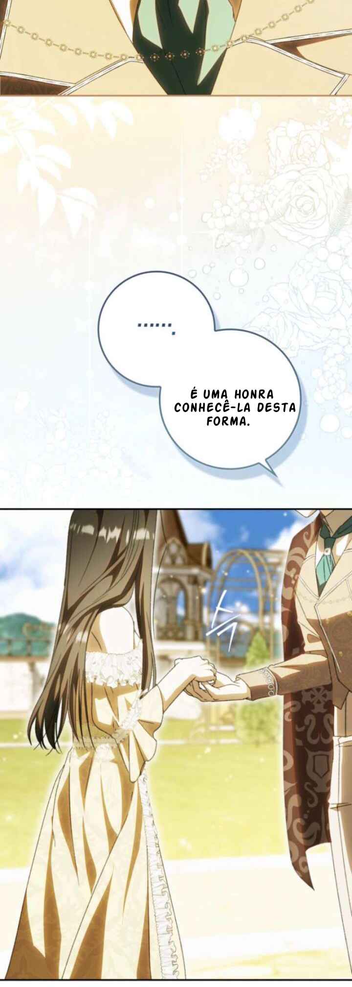 Nampyeoni Choeaeinde Ihondanghal Geot Gatda Chapter 10 - Page 27