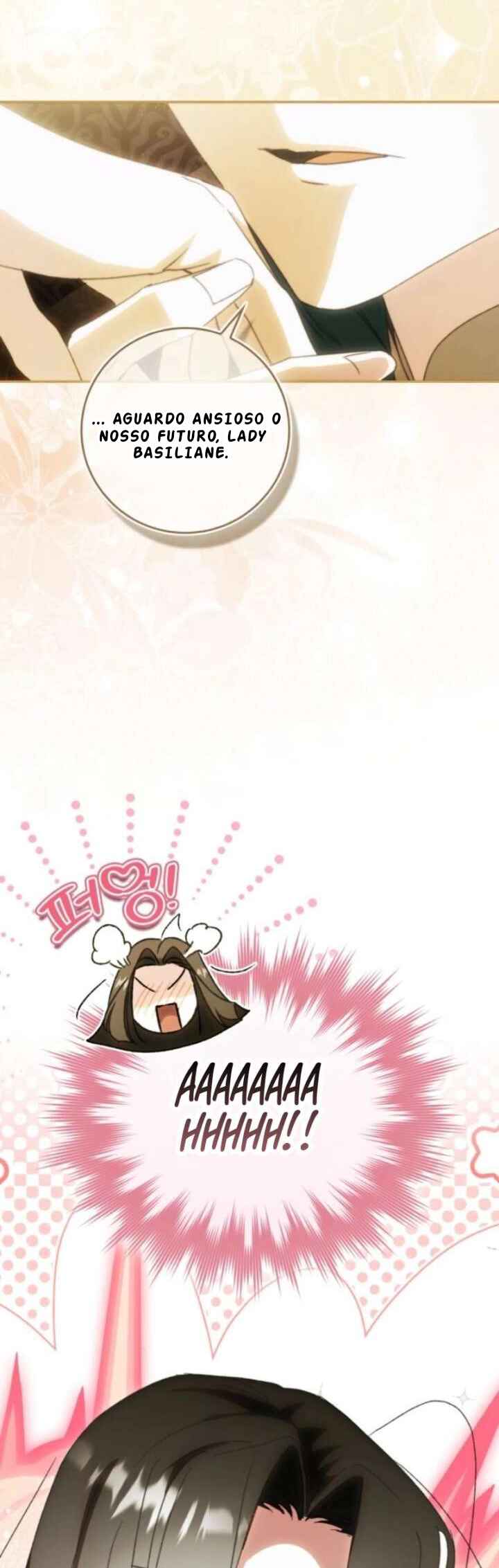 Nampyeoni Choeaeinde Ihondanghal Geot Gatda Chapter 10 - Page 29