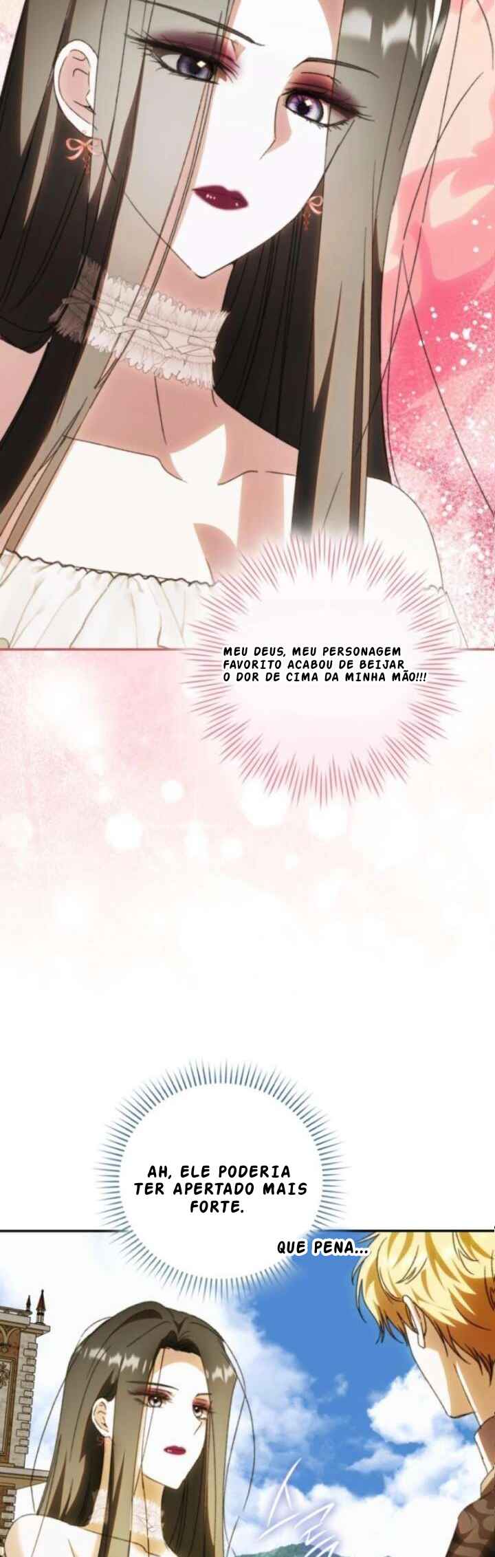 Nampyeoni Choeaeinde Ihondanghal Geot Gatda Chapter 10 - Page 30