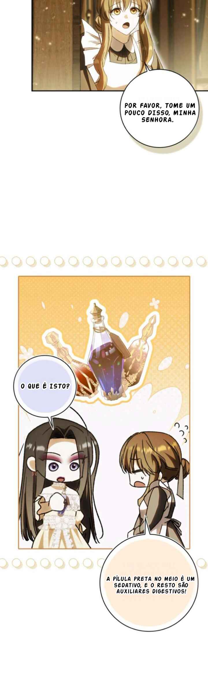 Nampyeoni Choeaeinde Ihondanghal Geot Gatda Chapter 10 - Page 39