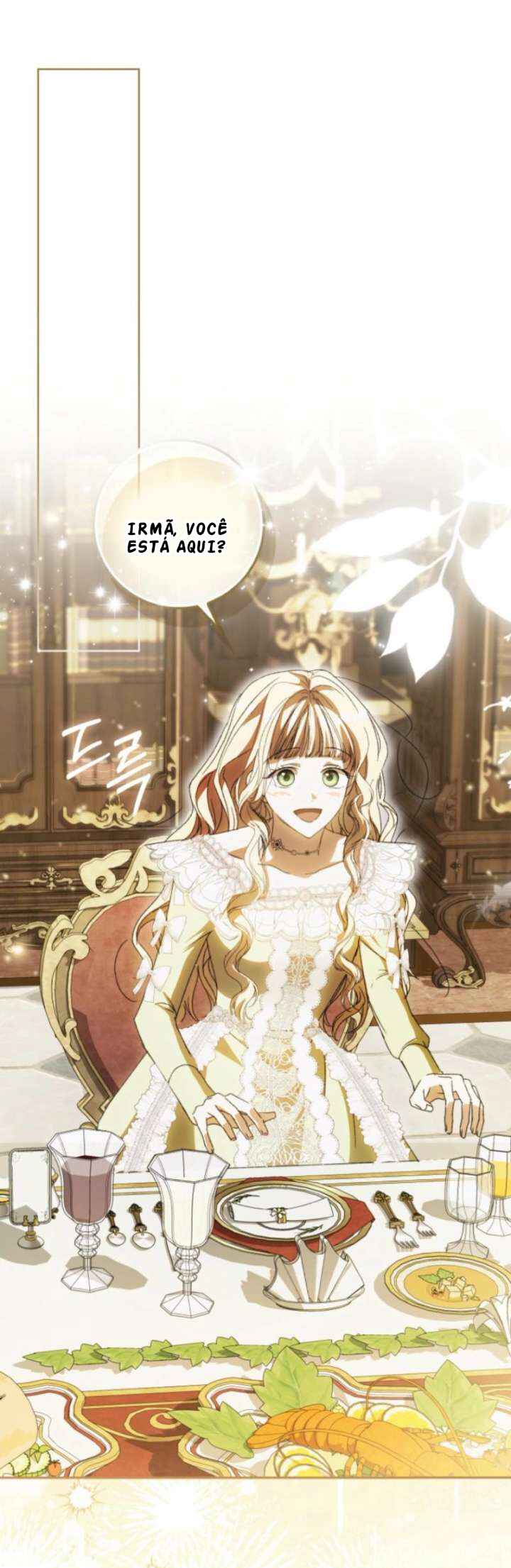 Nampyeoni Choeaeinde Ihondanghal Geot Gatda Chapter 10 - Page 43