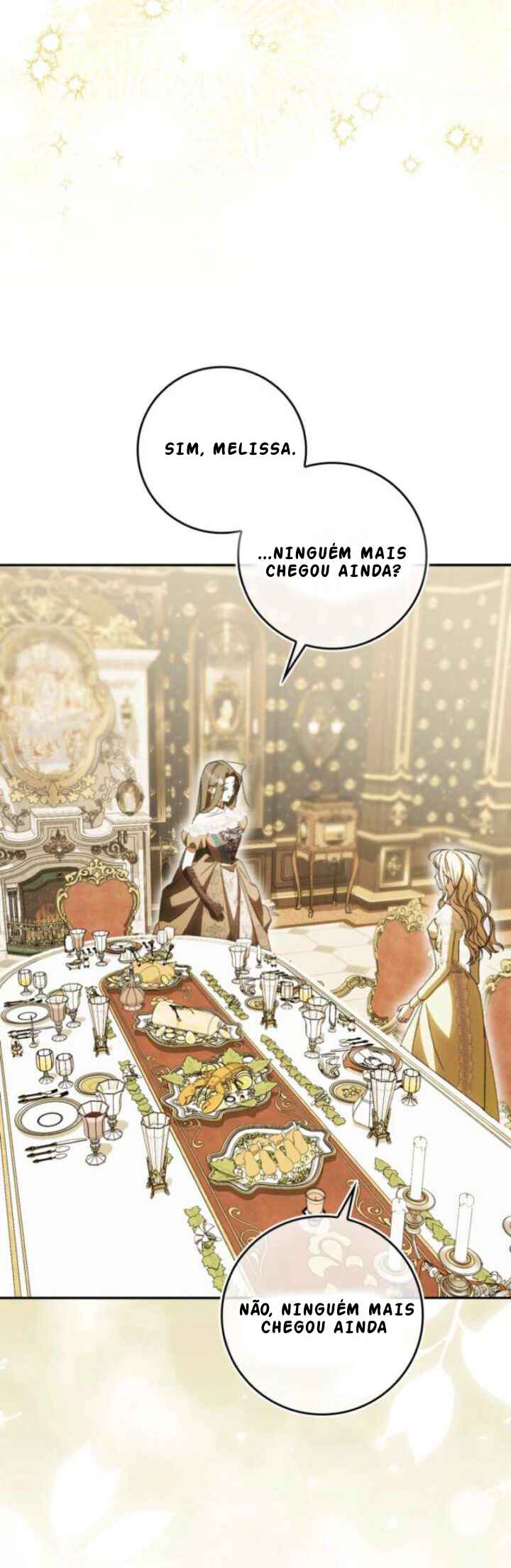 Nampyeoni Choeaeinde Ihondanghal Geot Gatda Chapter 10 - Page 44