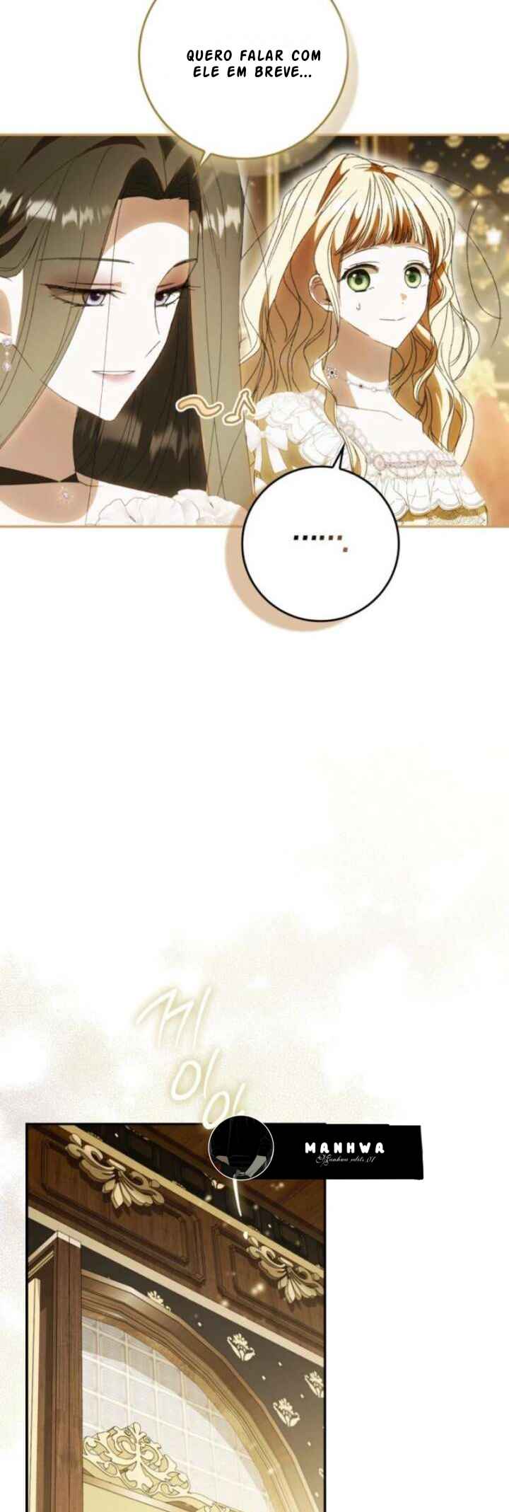 Nampyeoni Choeaeinde Ihondanghal Geot Gatda Chapter 10 - Page 50