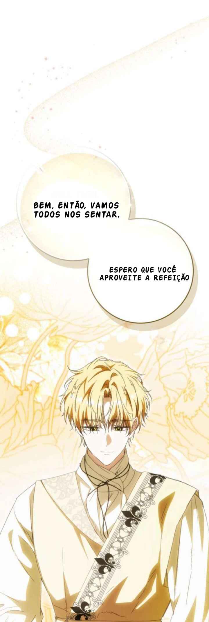 Nampyeoni Choeaeinde Ihondanghal Geot Gatda Chapter 10 - Page 52