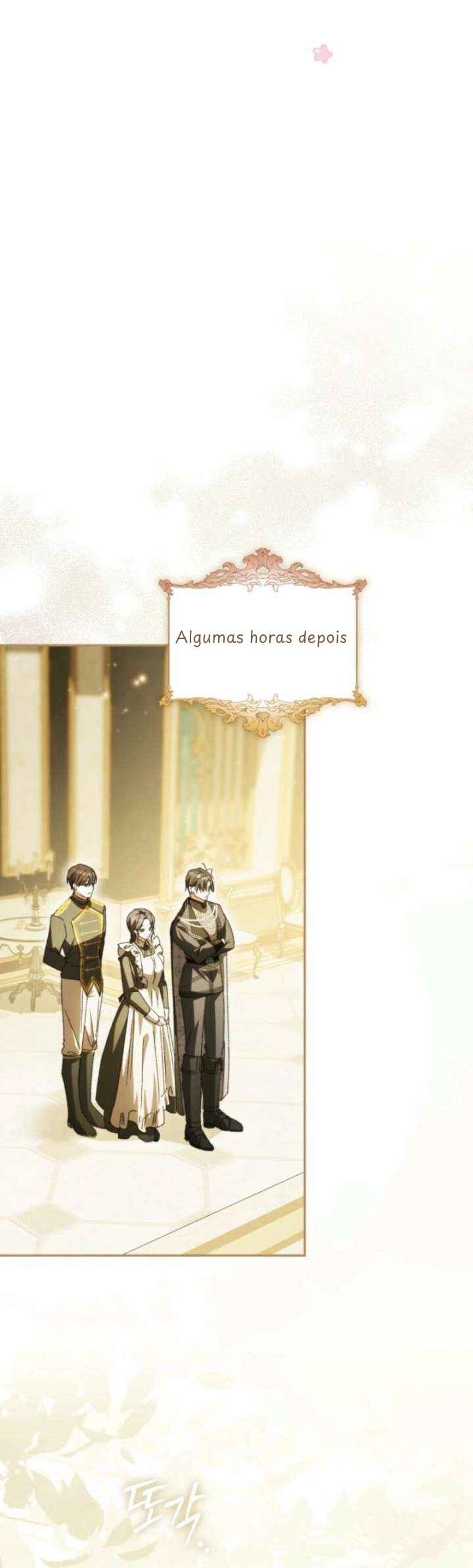Nampyeoni Choeaeinde Ihondanghal Geot Gatda Chapter 10 - Page 7