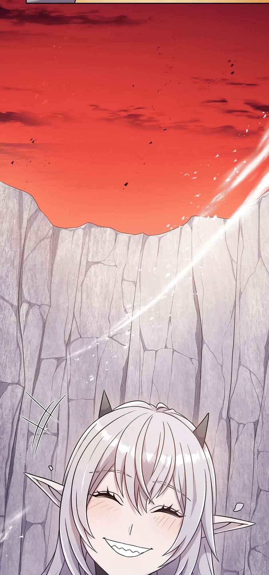 Salvos (A Monster Evolution LitRPG) Chapter 7 - Page 14