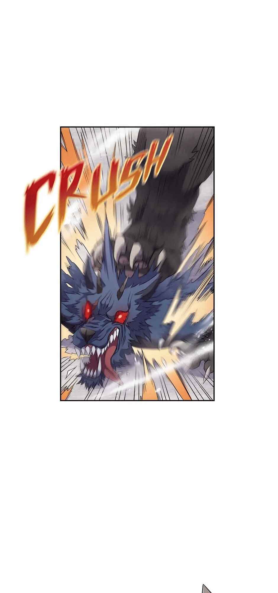 Salvos (A Monster Evolution LitRPG) Chapter 7 - Page 68