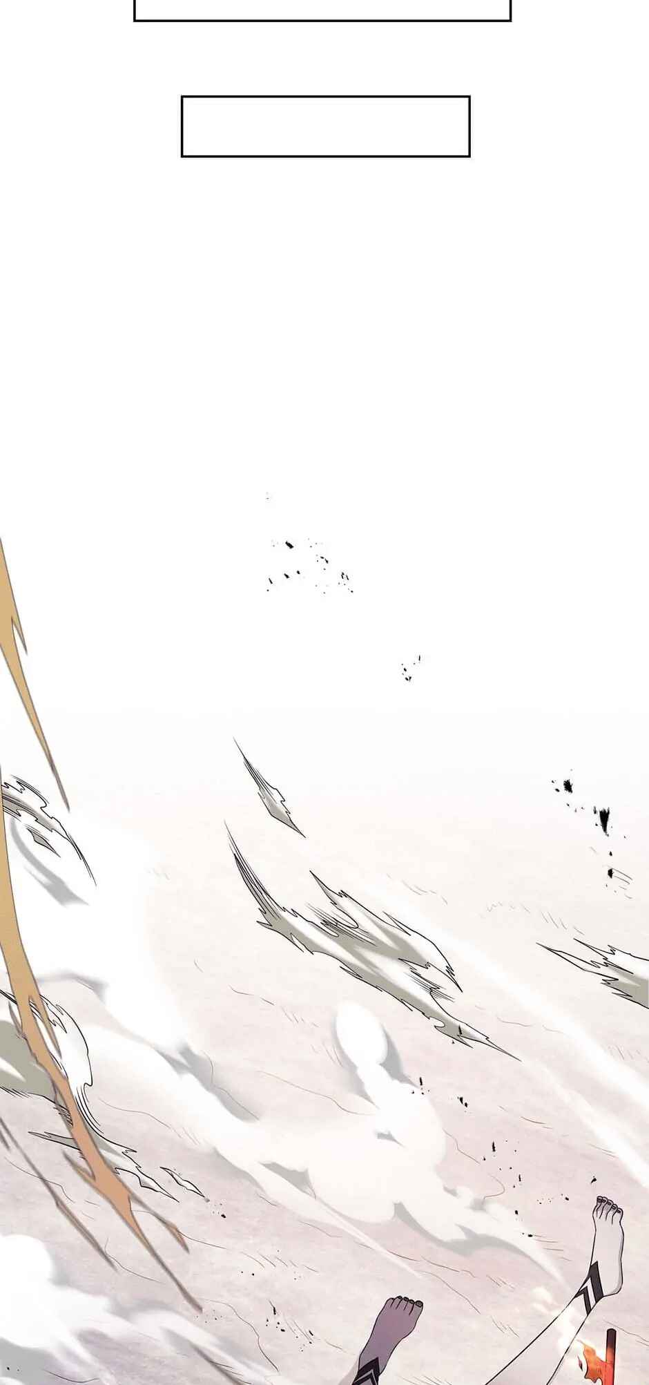 Salvos (A Monster Evolution LitRPG) Chapter 7 - Page 72