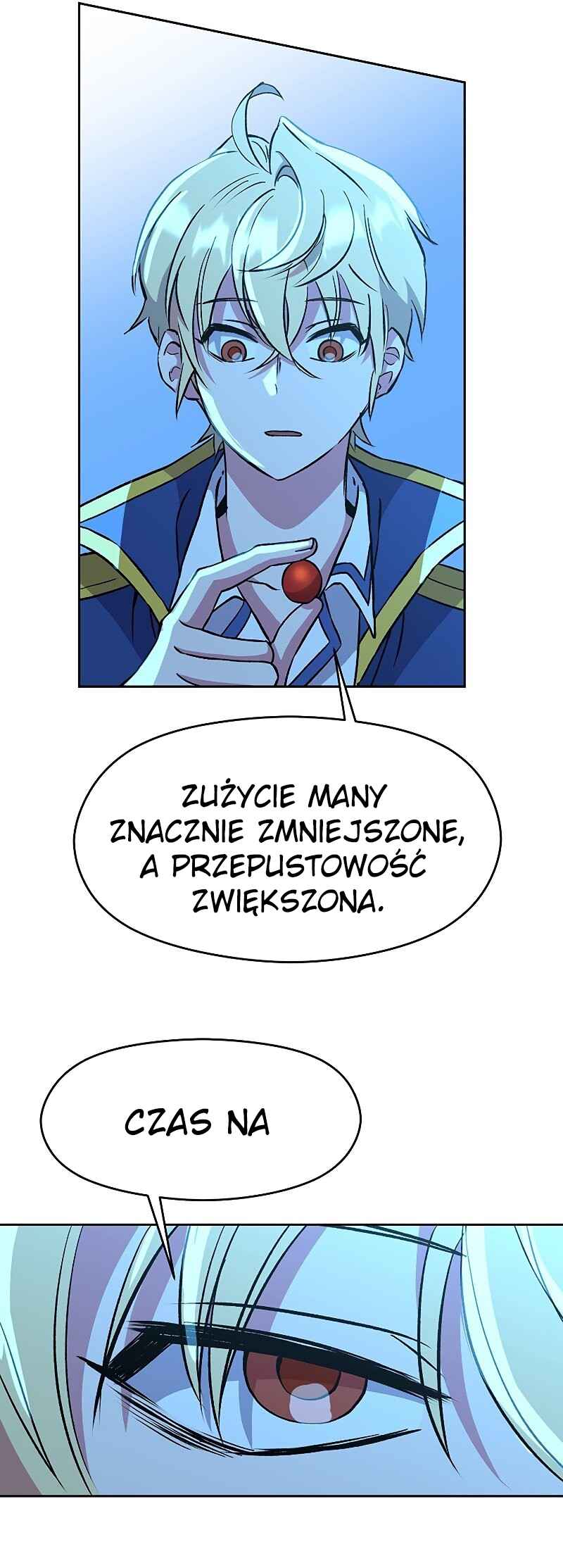 The Great Wizard Transcendent Chapter 26 - Page 17