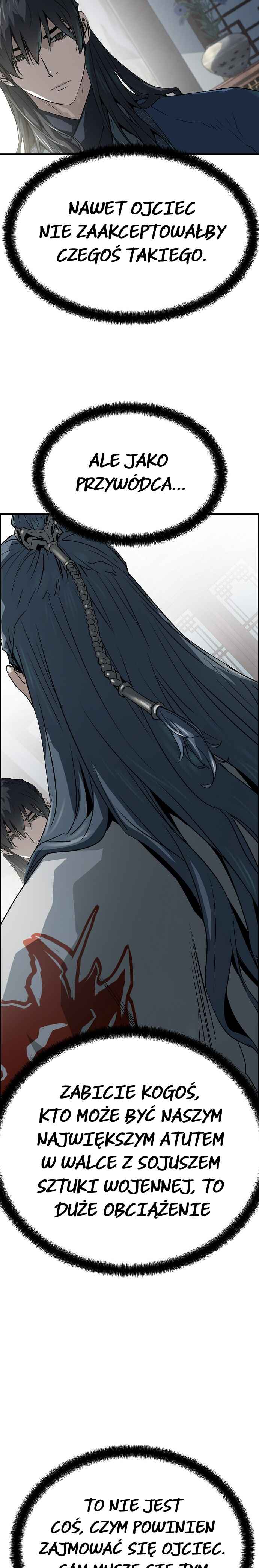 Absolute Regression Chapter 45 - Page 10