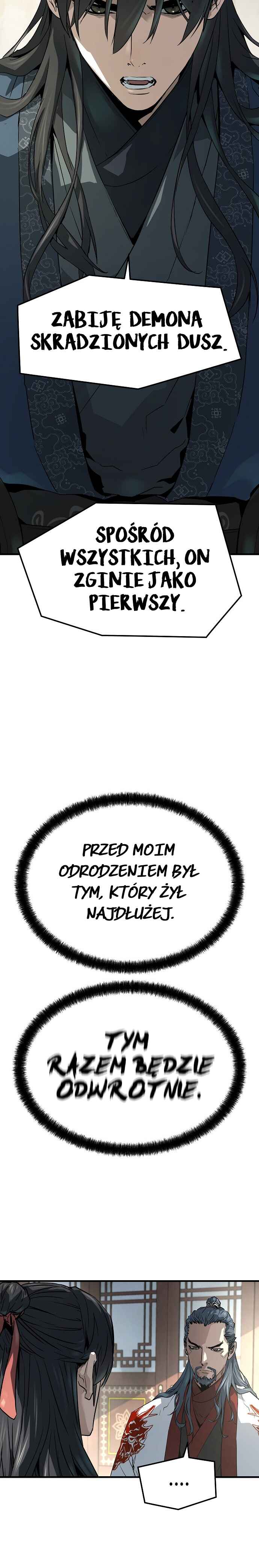 Absolute Regression Chapter 45 - Page 12
