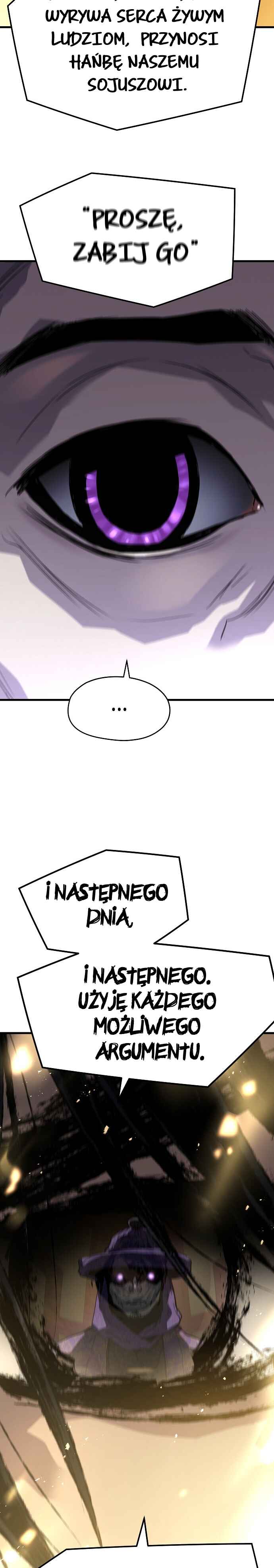 Absolute Regression Chapter 45 - Page 31