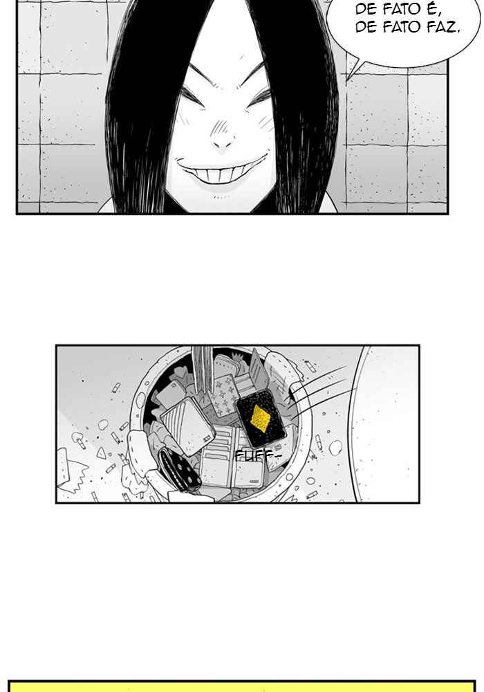 HELLPER Chapter 64 - Page 10