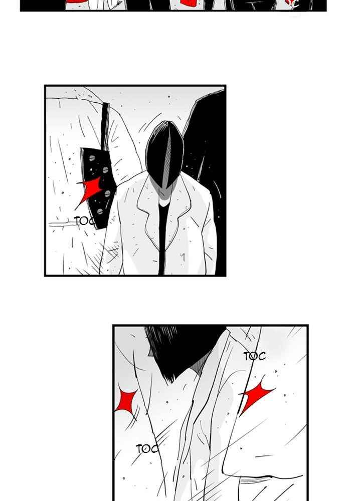 HELLPER Chapter 64 - Page 12