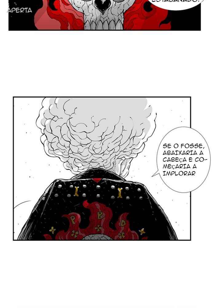 HELLPER Chapter 64 - Page 20