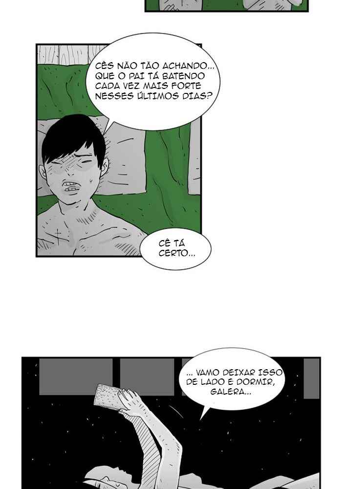HELLPER Chapter 64 - Page 26