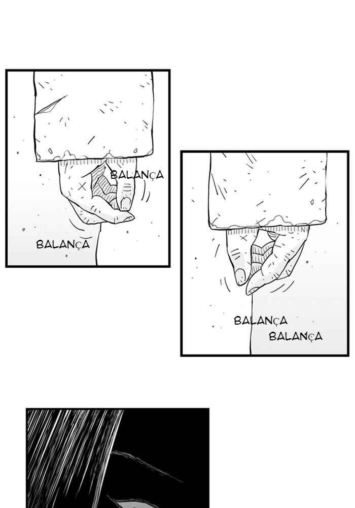 HELLPER Chapter 64 - Page 3