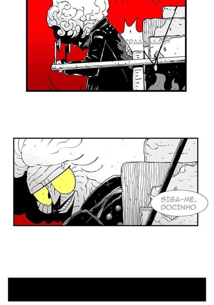 HELLPER Chapter 64 - Page 36