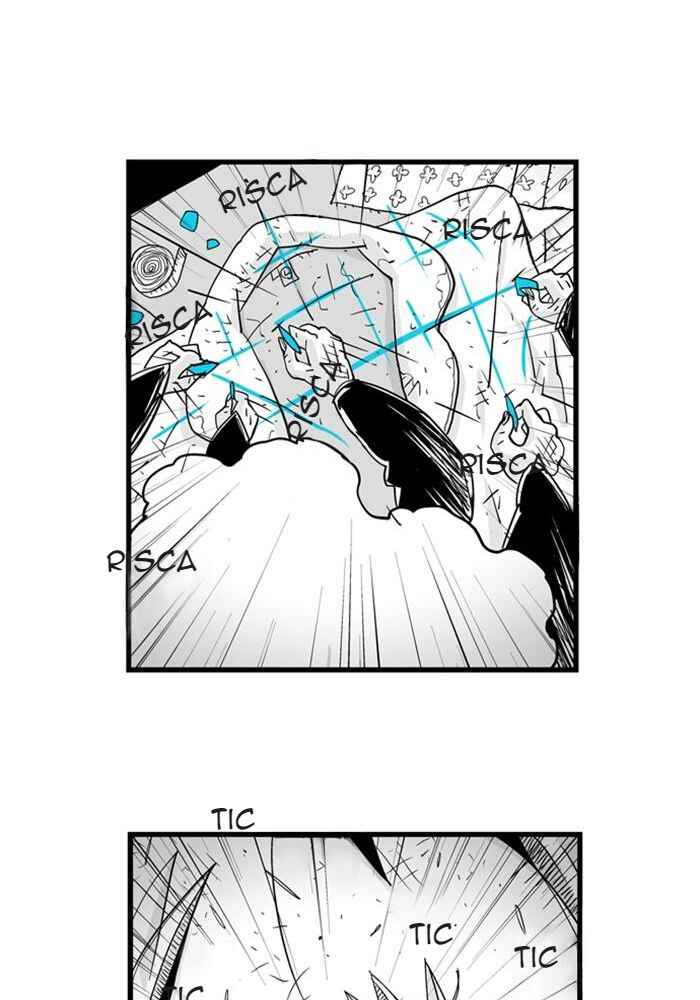 HELLPER Chapter 64 - Page 39