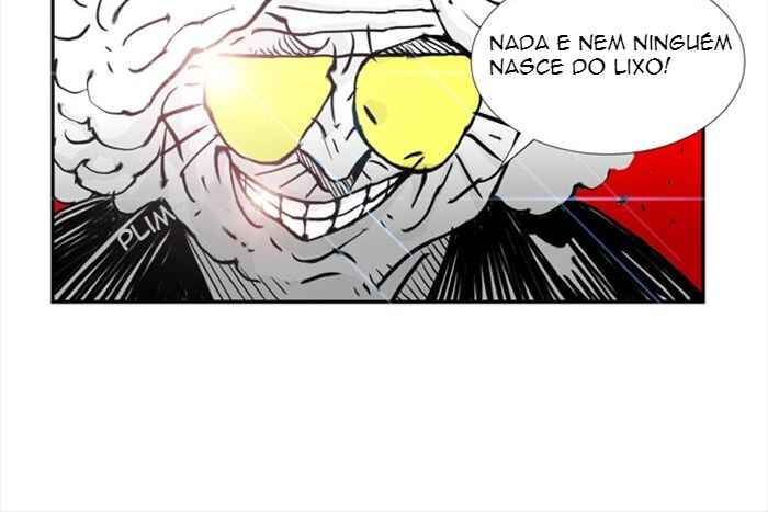 HELLPER Chapter 64 - Page 44