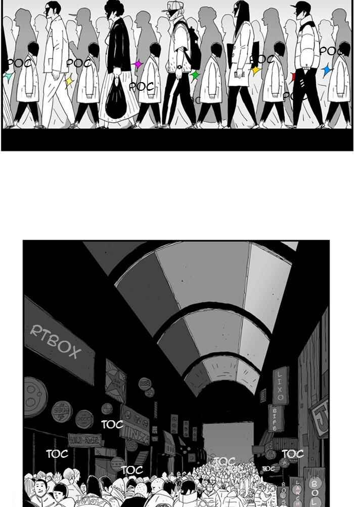 HELLPER Chapter 64 - Page 6