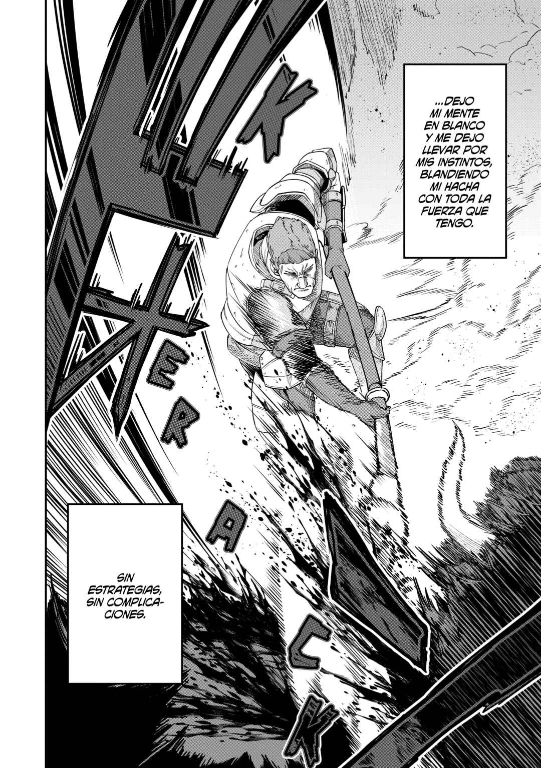 Ryoumin 0-nin Start no Henkyou Ryoushusama ~Ao no Dias to Soukaku no Otome~ Chapter 2 - Page 12