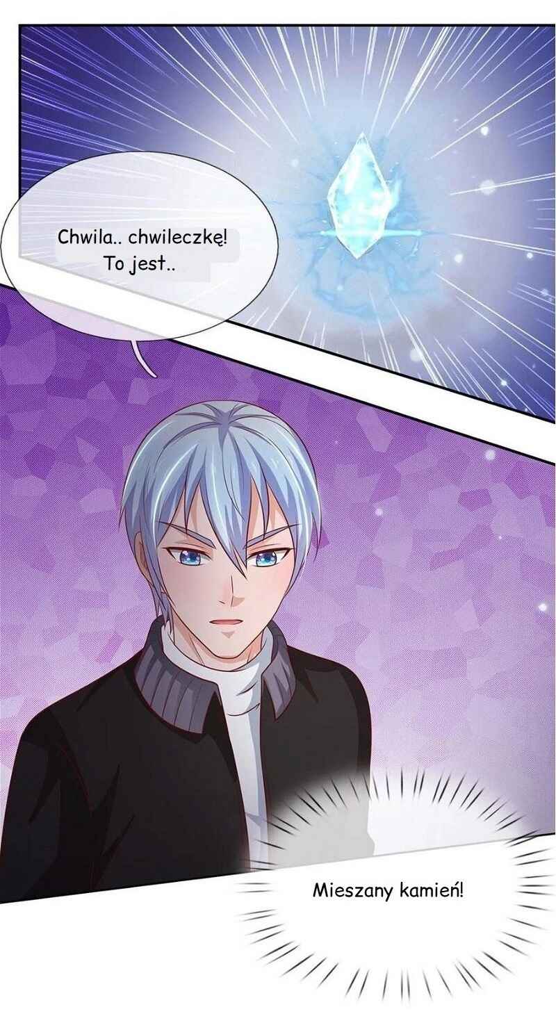 Wǒ Shì Dà Xiānzūn Chapter 63 - Page 24
