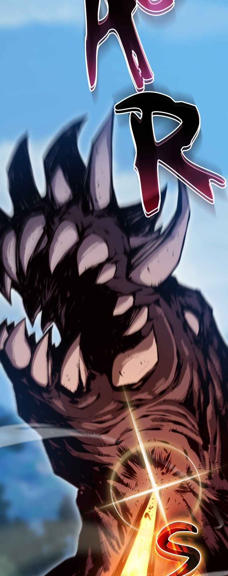 Primal Hunter Chapter 87 - Page 104