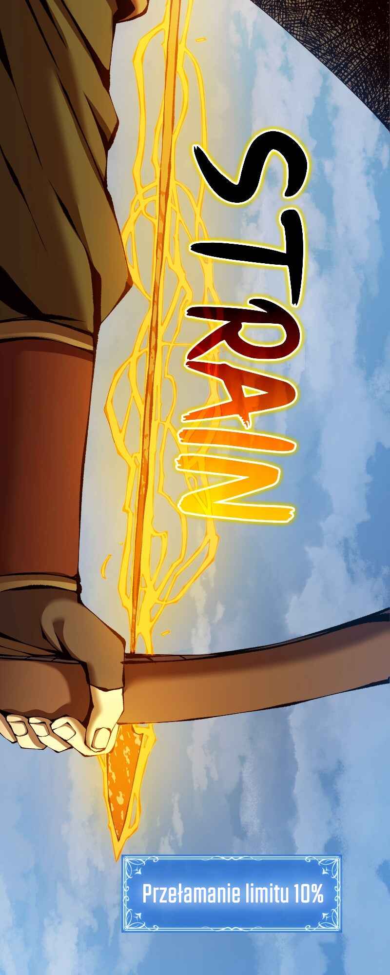 Primal Hunter Chapter 87 - Page 14