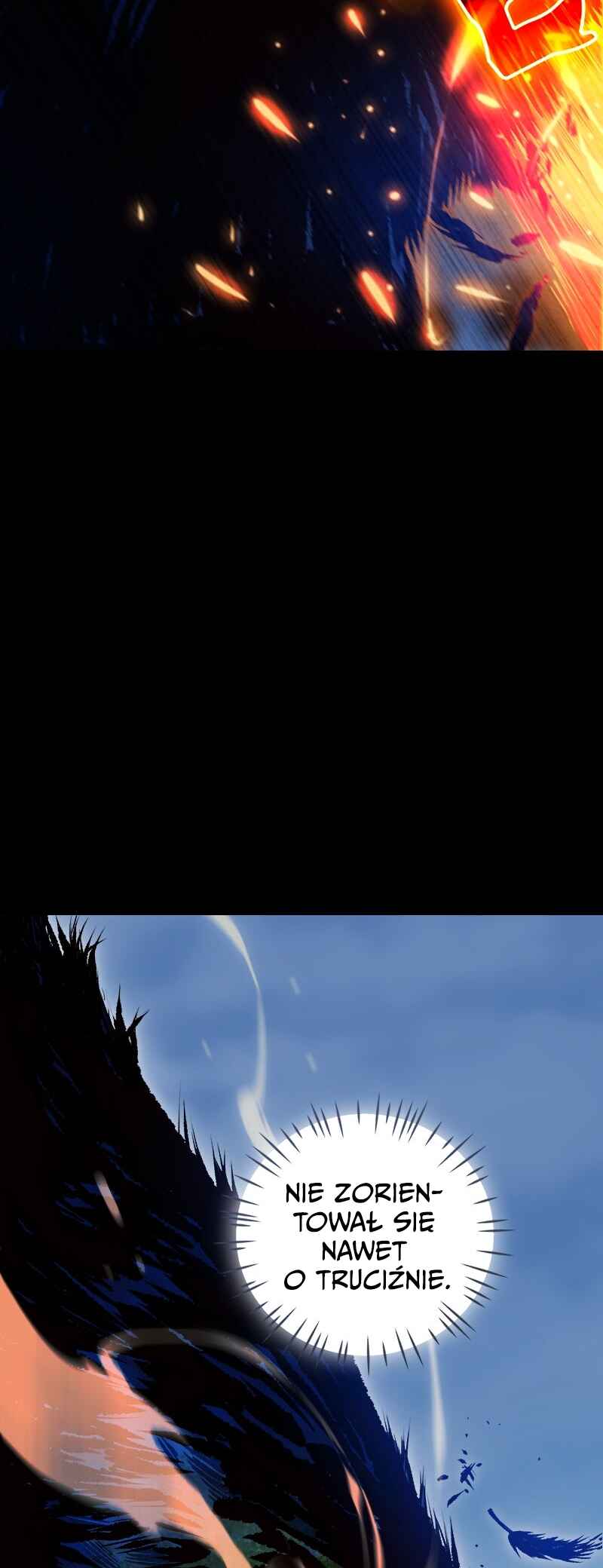 Primal Hunter Chapter 87 - Page 28