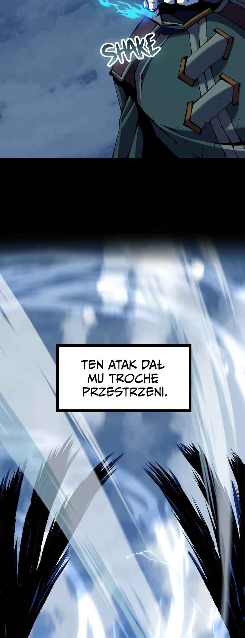 Primal Hunter Chapter 87 - Page 42