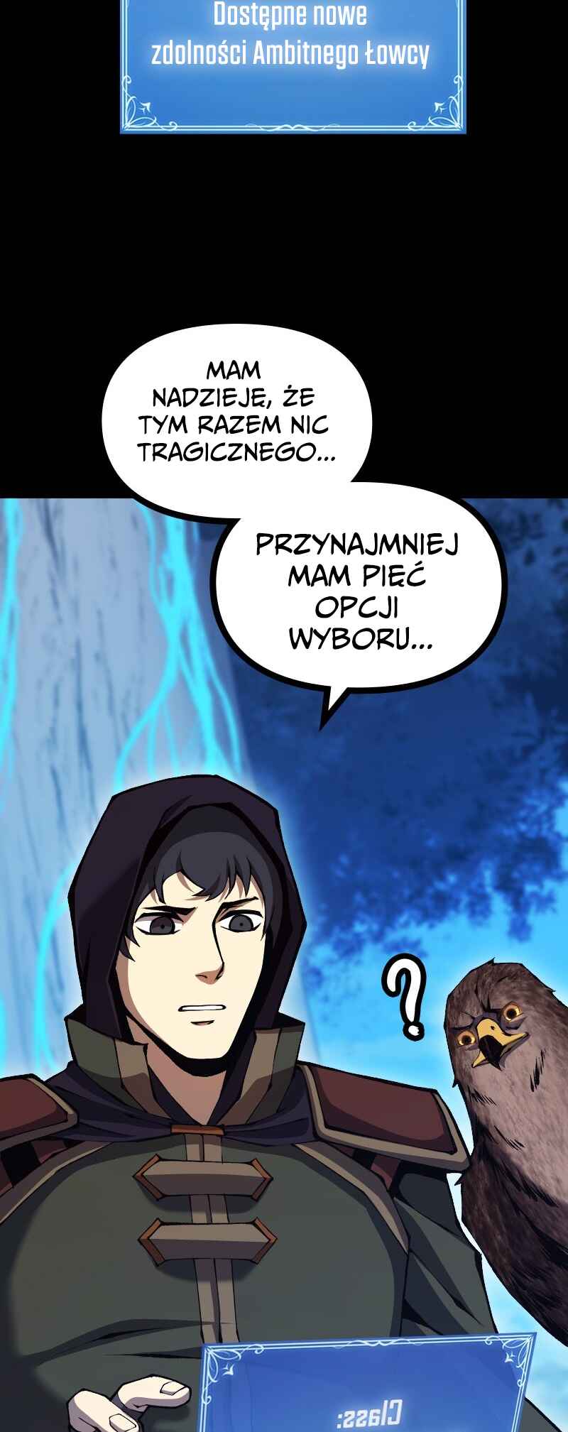 Primal Hunter Chapter 87 - Page 61