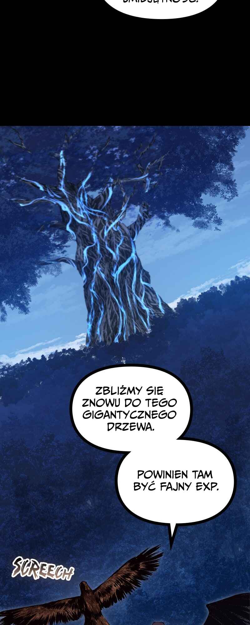 Primal Hunter Chapter 87 - Page 7